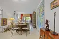 3 bedroom apartment 160 m² Ricmar, Spain
