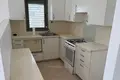 Apartamento 3 habitaciones 80 m² Tel-Aviv, Israel