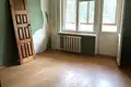 Wohnung 3 zimmer 54 m² Minsk, Belarus