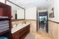 Copropriété 1 chambre 93 m² Roatan, Honduras