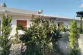 House 105 m² Bashkia Vlore, Albania