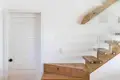Haus 3 Schlafzimmer 204 m² Roatan, Honduras