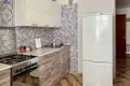 Квартира 1 комната 35 м² Минск, Беларусь