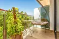 Wohnung 2 Schlafzimmer 75 m² Dos Hermanas, Spanien