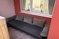 Wohnung 1 Schlafzimmer 53 m² Nessebar, Bulgarien