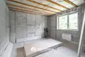 4 room house 178 m² Minsk, Belarus