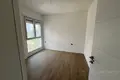 Wohnung 3 zimmer 93 m² Tirana, Albanien