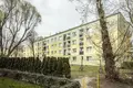 Mieszkanie 3 pokoi 51 m² Łódź, Polska
