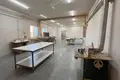 Zakład produkcyjny 805 m² Dubrownia, Białoruś