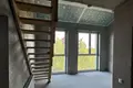 Apartment 63 m² Minsk, Belarus