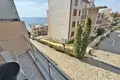 Apartamento 1 habitacion 61 m² Sveti Vlas, Bulgaria