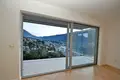 Квартира 3 спальни 200 м² Доброта, Черногория