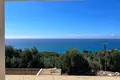 Villa 290 m² Agios Mattheos, Griechenland