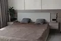 Mieszkanie 3 pokoi 80 m² Odessa, Ukraina