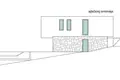 3-Schlafzimmer-Villa 181 m² Trau, Kroatien