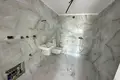 Duplex 1 bedroom 52 m² Golem, Albania