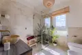 Appartement 146 m² Varsovie, Pologne