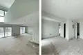Apartamenty wielopoziomowe 3 pokoi 78 m² Aghia Anna, Grecja