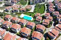 4 bedroom Villa 380 m², Turkey