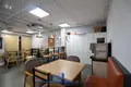 Pomieszczenie biurowe 400 m² w Mińsk, Białoruś