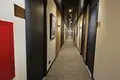 Office 169 m² in Moscow, Russia