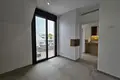 Ático 3 habitaciones 83 m² San Pedro del Pinatar, Španjolska