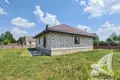 Maison 113 m² Malaryta, Bélarus
