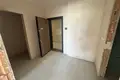 Hôtel 78 m² à Bourgas, Bulgarie
