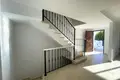 Haus 3 Schlafzimmer 225 m² Manilva, Spanien