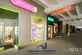 Tienda 342 m² en Minsk, Belarús
