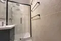 Wohnung 3 zimmer 59 m² in Warschau, Polen