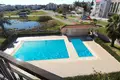 Appartement 2 chambres 95 m² Serik, Turquie
