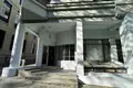 Propiedad comercial 365 m² en Tiflis, Georgia