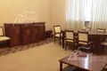 8 room house 430 m² in Central Federal District, Russia