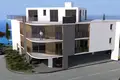 Wohnung 3 Schlafzimmer 125 m² Chloraka, Zypern
