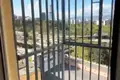 Wohnung 3 zimmer 94 m² Tiflis, Georgien