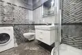 1 room apartment 43 m² Minsk, Belarus