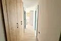 Mieszkanie 3 pokoi 92 m² Mezitli, Turcja