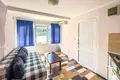 Maison des revenus 354 m² à Boreti, Monténégro