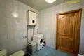 Maison 70 m² Kurhanski sielski Saviet, Bélarus