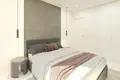 3 bedroom townthouse 129 m² Dolores, Spain