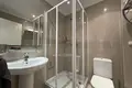 Appartement 3 chambres 118 m² Mijas, Espagne
