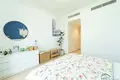 Apartamento 3 habitaciones 2 740 m² Dubái, Emiratos Árabes Unidos