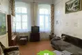 Квартира 2 комнаты 48 м² Слоним, Беларусь