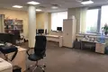 Büro 11 272 m² Moskau, Russland