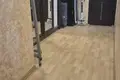 Mieszkanie 1 pokój 57 m² Odessa, Ukraina