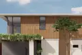 Квартира 5 спален 897 м² Choeng Thale, Таиланд