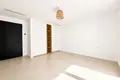 Dom 5 pokojów 380 m² Hiszpania, Hiszpania