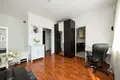Mieszkanie 1 pokój 31 m² Warszawa, Polska