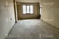 Mieszkanie 4 pokoi 123 m² Erywań, Armenia